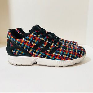 adidas zx flux kinder 29 adidas zx flux kinder 29